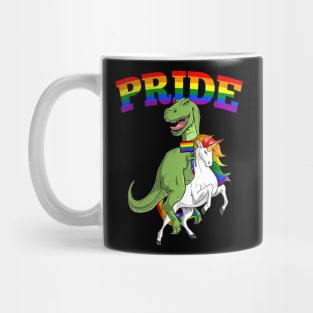 LGBT Gift Mug